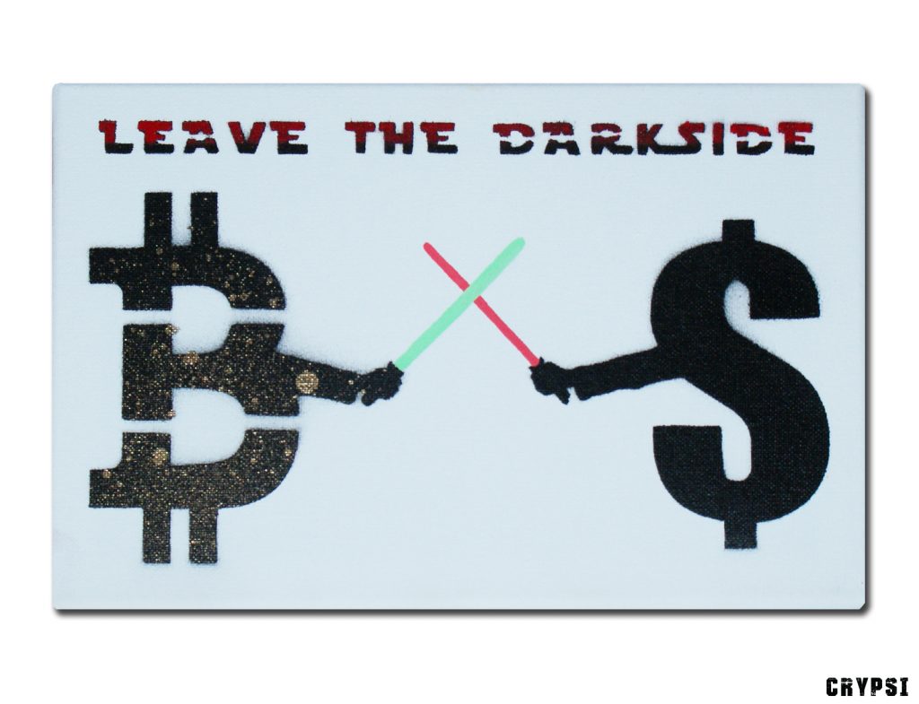 fedmemez's tweet photo. @CrypsiArt Leave dirty fiat & dumb animascams behind..🤮🤮
#bethechange
#savecrypto
#saveworld
#betherevolution
$CRYPSI 🥷 Just meme it 💥🔥🚀 https://t.co/9LCcYL34uG