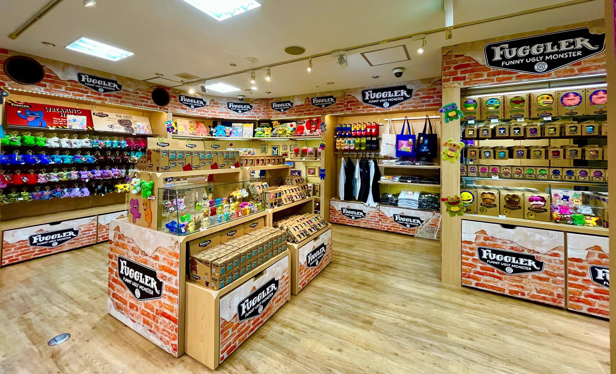キデイランド大阪梅田店【公式】 on X: 