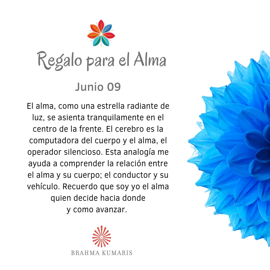 BK_Colombia's tweet image. Cursos de meditación presenciales y online brahmakumaris.org.co/category/curso…
#computador #software