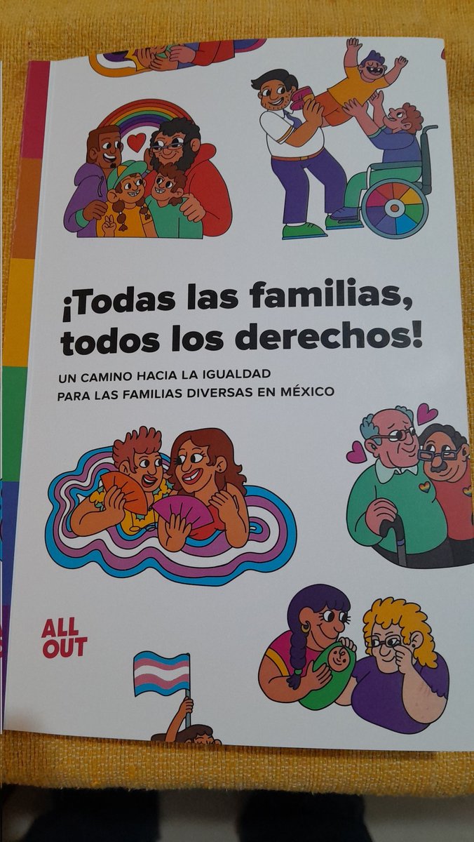 Antonio Medina Trejo tweet media