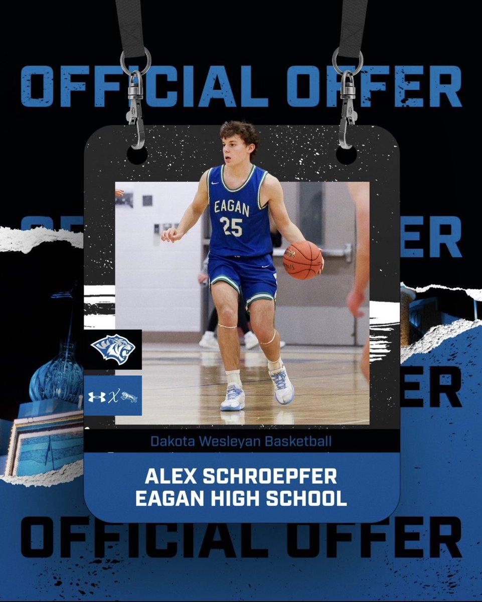Alex Schroepfer (@alex_schroepfer) on Twitter photo After a great conversation with <a href="/SamNicholsonDWU/">Sam Nicholson</a> , I’m grateful to receive an opportunity to play at the next level! <a href="/CoachAntl/">Brandon Antl</a> <a href="/mnfuryboys/">Minnesota Fury</a> <a href="/EaganBoysHoops/">Eagan High School Basketball</a> After a great conversation with <a href="/SamNicholsonDWU/">Sam Nicholson</a> , I’m grateful to receive an opportunity to play at the next level! <a href="/CoachAntl/">Brandon Antl</a> <a href="/mnfuryboys/">Minnesota Fury</a> <a href="/EaganBoysHoops/">Eagan High School Basketball</a>