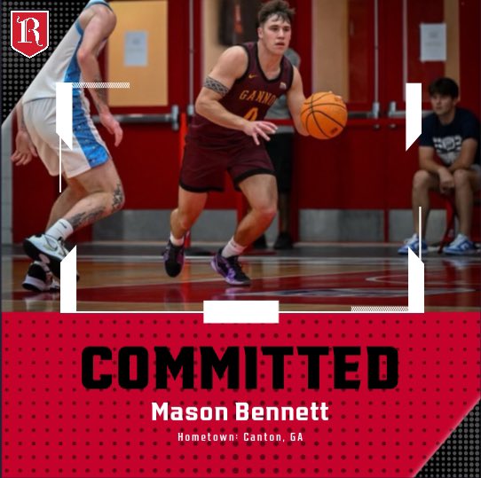 Mason Bennett tweet media