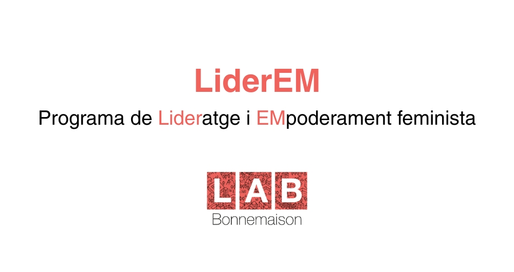 Feminismes i Igualtat tweet media