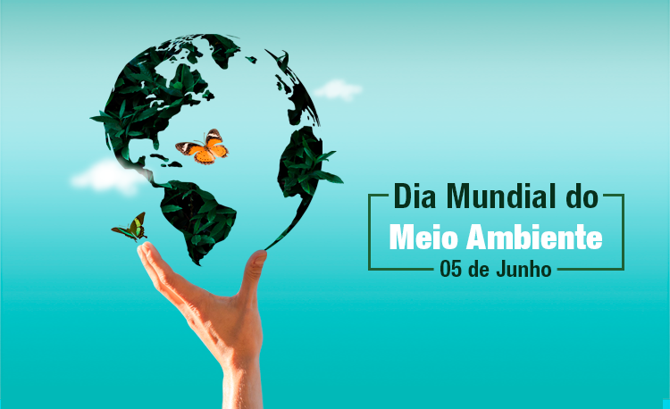 curiosidadafoco's tweet photo. #NesteDiaMasEm 1972
É celebrado o primeiro Dia Mundial do Meio Ambiente, estabelecido pela ONU para conscientizar sobre a importância da preservação ambiental.
#MeioAmbiente #DiaMundialDoMeioAmbiente #ONU #Sustentabilidade #05deJunho https://t.co/ulsjgkrY5A