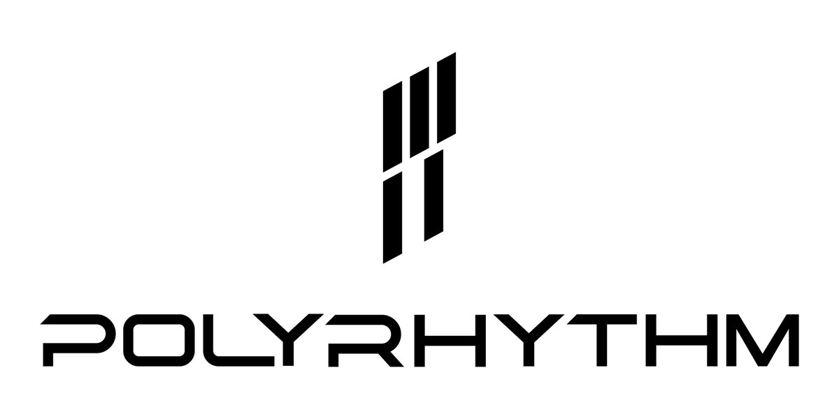Polyrhythm tweet media