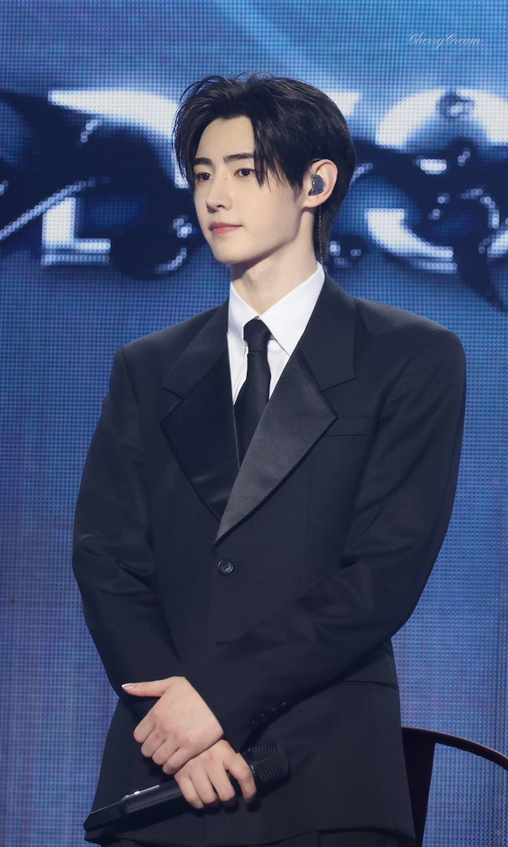 250605 DESIRE UNLEASH 쇼케이스

#성훈
#SUNGHOON 
#엔하이픈 
#ENHYPEN