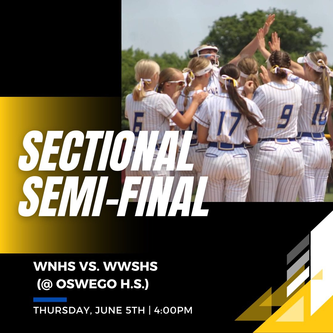Tickets can be purchased online thru GoFan app for $7.  Gate tickets are $8 (cash only).

Let’s go Falcons!!!