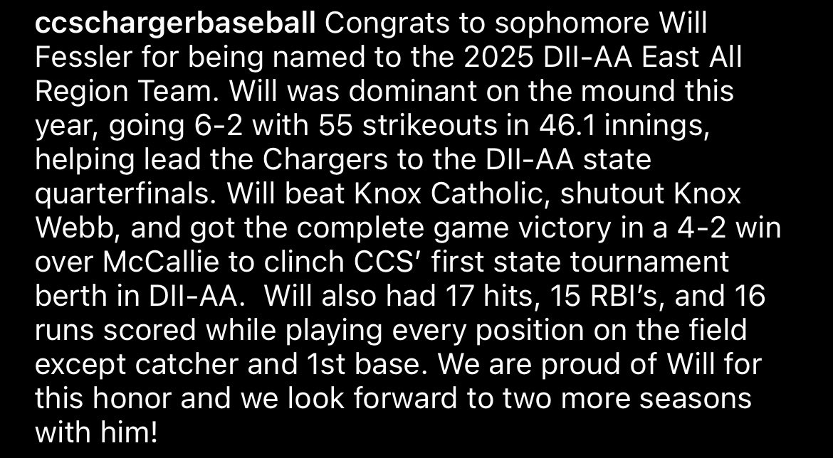 Will Fessler tweet media