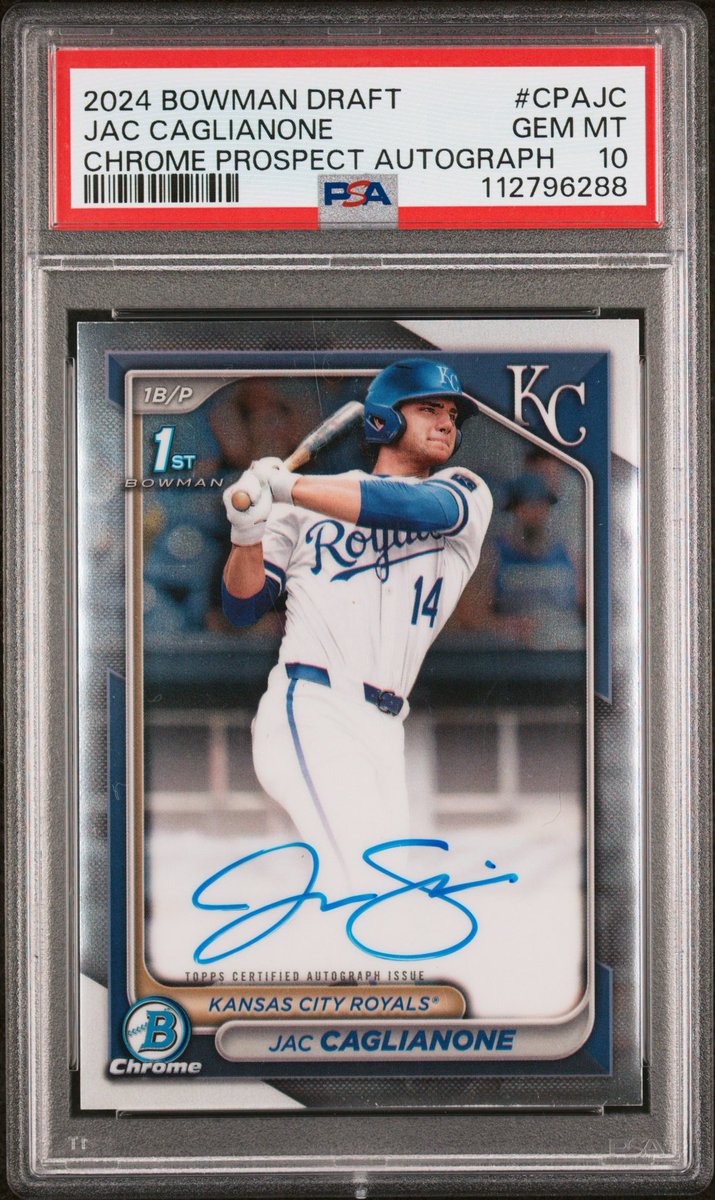 1050$ shipped. <a href="/paullydoughnuts/">Paullydoughnuts</a> <a href="/stokesboyscards/">stokesboyscards</a> <a href="/CardLadder/">Card Ladder</a>