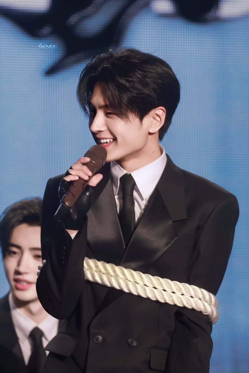 250605 #JAY #제이 #종성 #JAYalways #ENHYPEN #엔하이픈