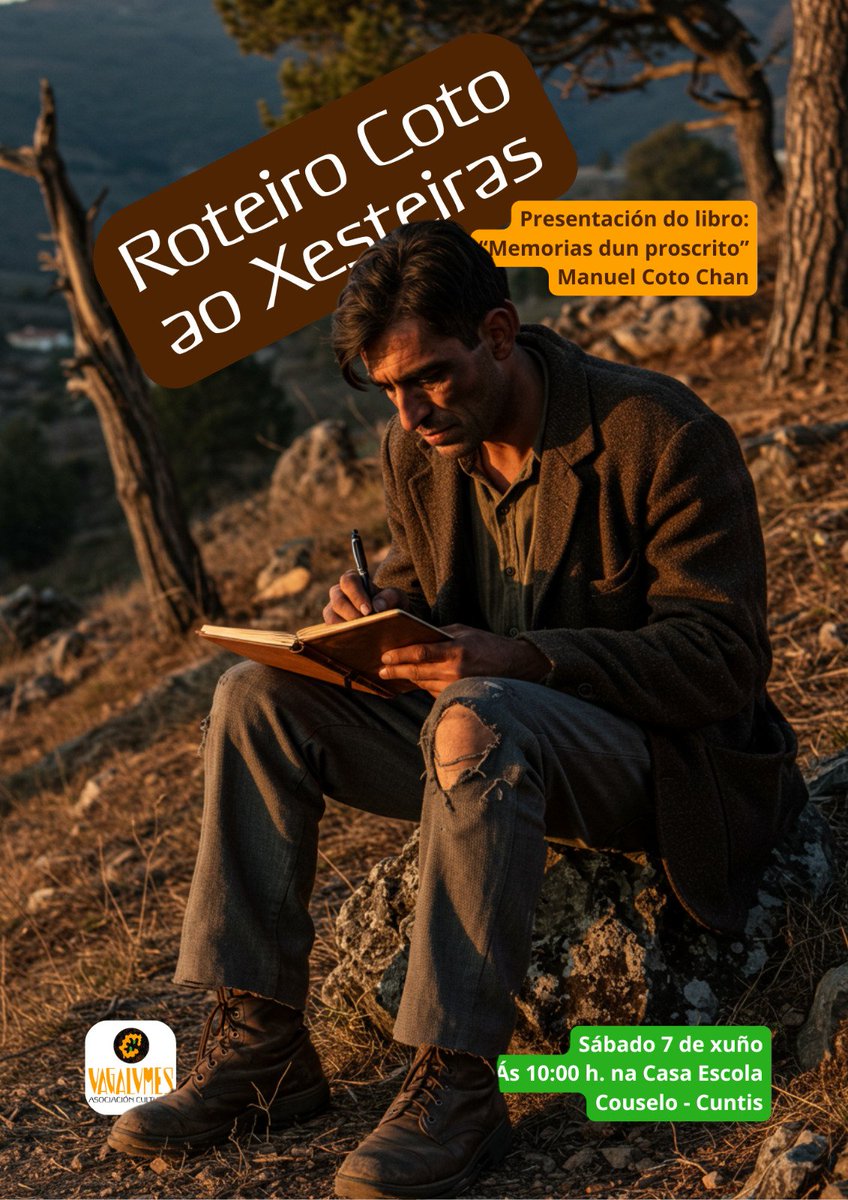 o Marcos Borrageros (@borrageros) on Twitter photo 