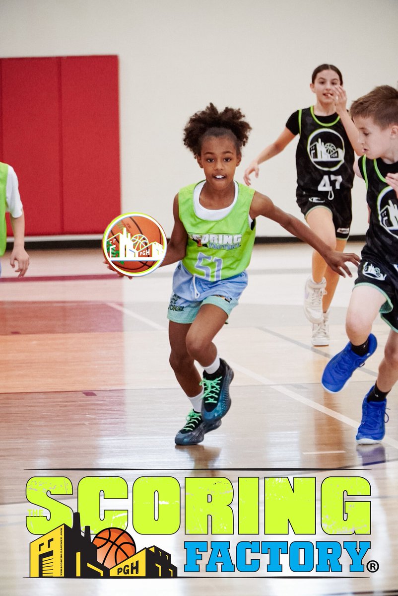 Attack the hoop! #ComeGetSome!