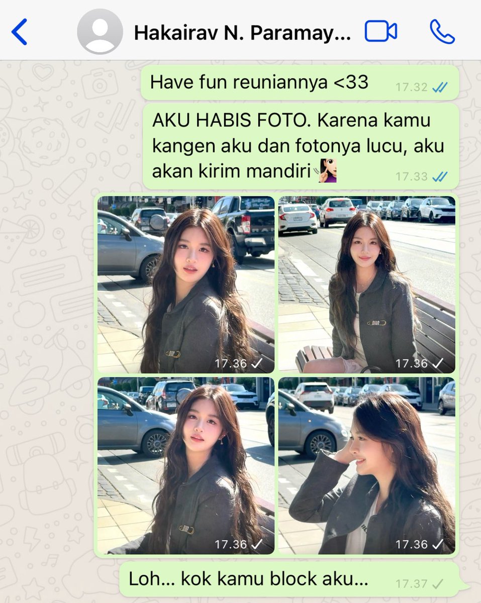 𝐌𝐚𝐫𝐠𝐢𝐞. tweet media