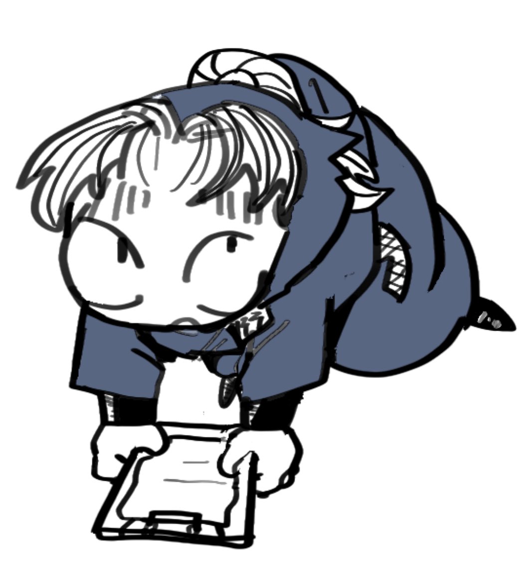 yama1sin's tweet image. ちみこま