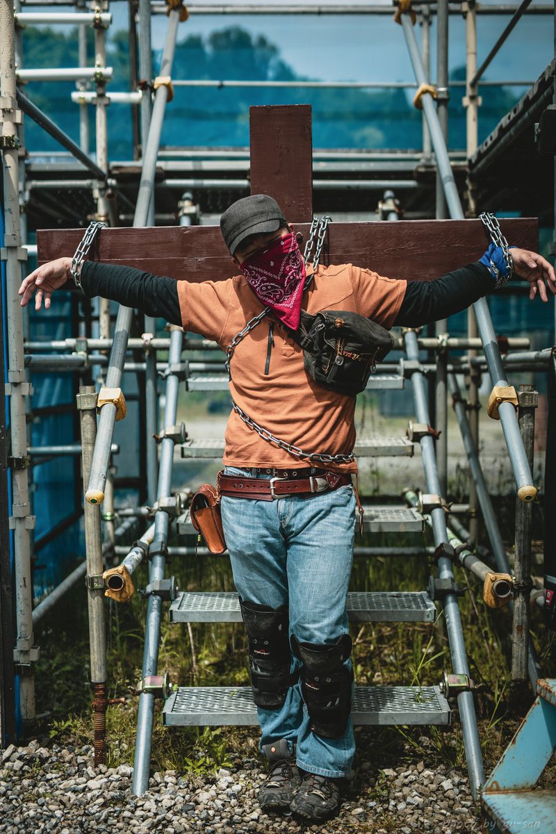 #サクラファイトこれやれ
人質救出戦
夫婦や彼氏彼女持ち、相方、相棒等、
絆が深いと思われるパートナーによる
救出しないと今後がマジでヤバイかも…
絆が試される戦い