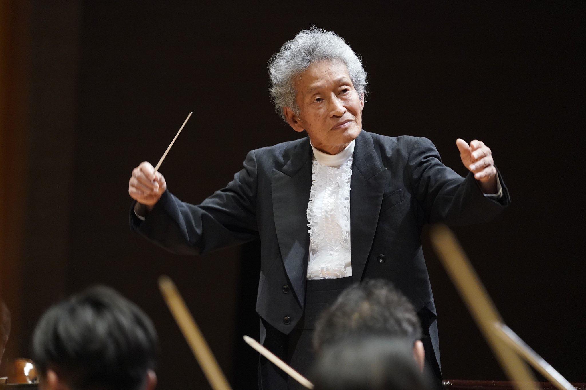 超安い品質 東京都交響楽団 Tokyo Metropolitan Symphony Orchestra 都響 on クラシック