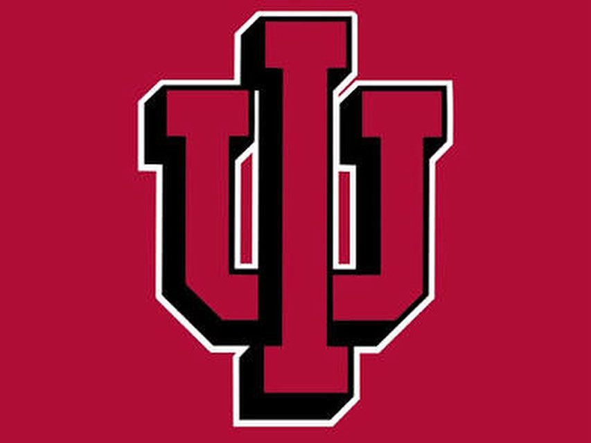 Merrick Ham (@merrickham72) on Twitter photo After a great camp I’m blessed and excited to receive an offer to play football at Indiana University.
Go Hoosiers!!
<a href="/coach_buddha/">Coach Buddha Williams</a> <a href="/CamDuke11/">Cam Duke</a> <a href="/Coach_PatKuntz/">Coach Pat Kuntz</a> <a href="/MariettaFtball/">Marietta Football</a> After a great camp I’m blessed and excited to receive an offer to play football at Indiana University.
Go Hoosiers!!
<a href="/coach_buddha/">Coach Buddha Williams</a> <a href="/CamDuke11/">Cam Duke</a> <a href="/Coach_PatKuntz/">Coach Pat Kuntz</a> <a href="/MariettaFtball/">Marietta Football</a>