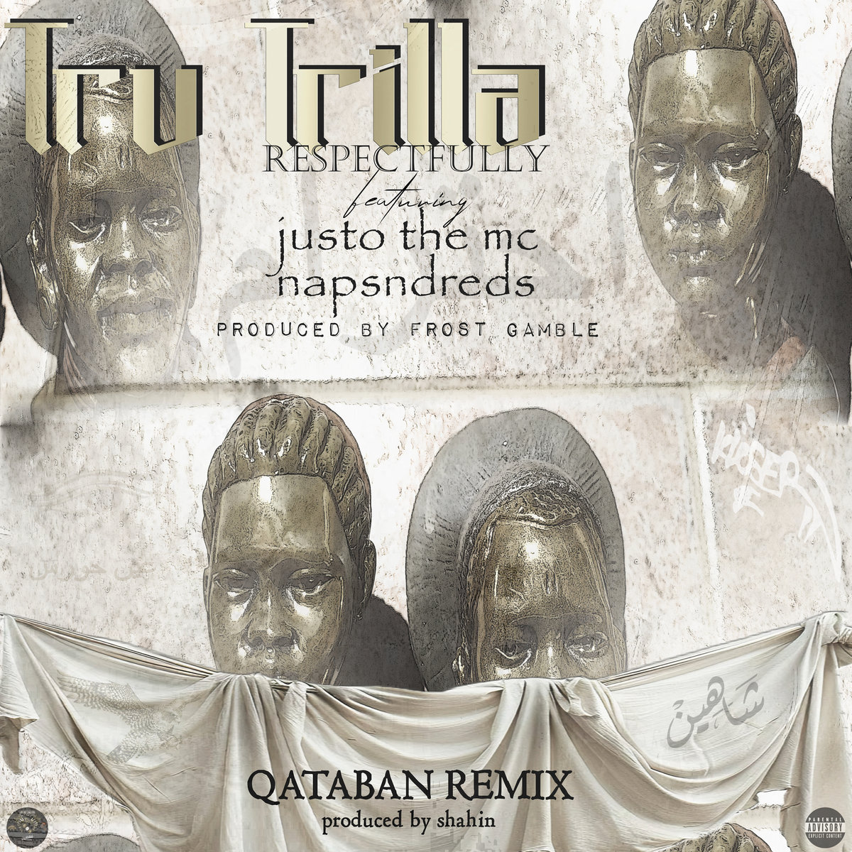 URBAN VAULT UK (@urbanvaultuk) on Twitter photo ~ <a href="/Trutrilla050/">Tru Trilla</a> ft. <a href="/MC_Justo/">Justo The MC</a> & <a href="/NapsNdreds/">NapsNdreds</a> - #Respectfully (Prod. by <a href="/FrostGamble/">Frost Gamble</a>) & #Qataban #Remix (Prod. by #Shahin/#Audio/<a href="/iTunes/">iTunes</a>/<a href="/Spotify/">Spotify</a>) urbanvault.co.uk/2025/06/03/tru… #UVNews #NewJersey #Rap #HipHop #UndergroundHipHop #NewMusic #MusicNews <a href="/NewDawnRecs/">New Dawn Records</a> RT via <a href="/UrbanVaultUK/">URBAN VAULT UK</a> ~ <a href="/Trutrilla050/">Tru Trilla</a> ft. <a href="/MC_Justo/">Justo The MC</a> & <a href="/NapsNdreds/">NapsNdreds</a> - #Respectfully (Prod. by <a href="/FrostGamble/">Frost Gamble</a>) & #Qataban #Remix (Prod. by #Shahin/#Audio/<a href="/iTunes/">iTunes</a>/<a href="/Spotify/">Spotify</a>) urbanvault.co.uk/2025/06/03/tru… #UVNews #NewJersey #Rap #HipHop #UndergroundHipHop #NewMusic #MusicNews <a href="/NewDawnRecs/">New Dawn Records</a> RT via <a href="/UrbanVaultUK/">URBAN VAULT UK</a>