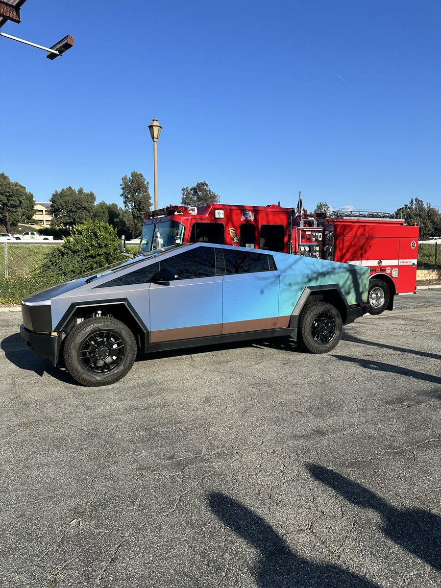 Empire Custom Wraps tweet media