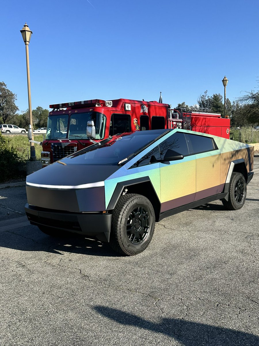 Empire Custom Wraps tweet media