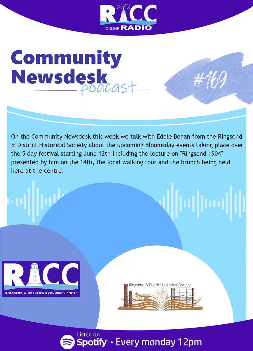 Listen now! creators.spotify.com/pod/show/riccr…