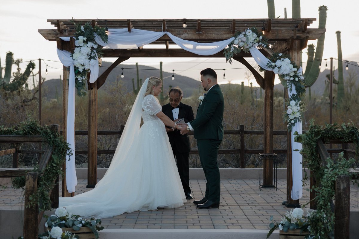 Kameron Hawkins tweet media