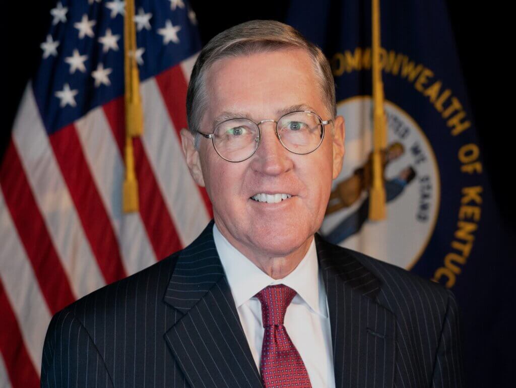 KEMI congratulates Bob Swisher, director of Claims - Legal, on his recent induction into the Class of 2025 Kentucky Workers’ Compensation Hall of Fame. kemi.com/bob-swisher-in… 

We applaud Bob on this recognition of his career contributions to the workers’ comp industry!