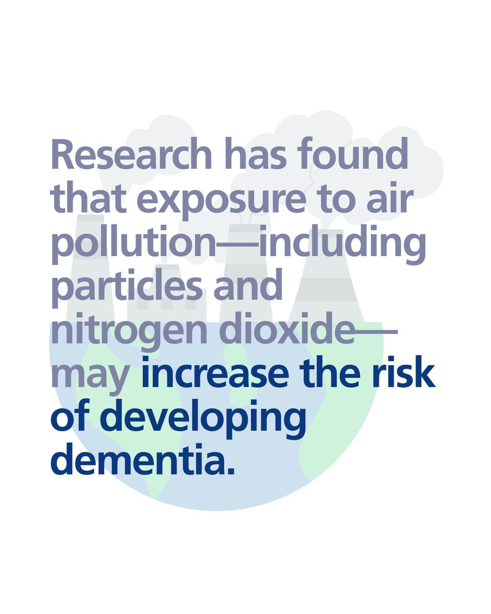 AlzCanada's tweet photo. 🌱 It’s Canadian Environment Week — a time to reflect on how our surroundings affect our health.
 
A healthier environment means healthier brains.
Let’s protect both.
 
🔗 Learn more: https://t.co/imI9VTXDre

#CanadianEnvironmentWeek #BrainHealth https://t.co/lF8h9x7qwh