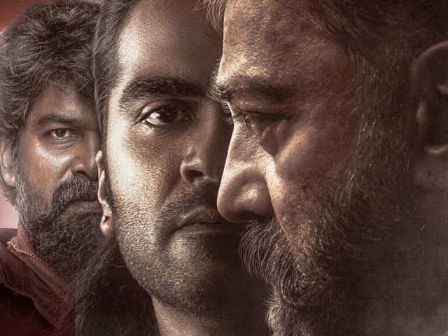 Stephan 𝕏 tweet media