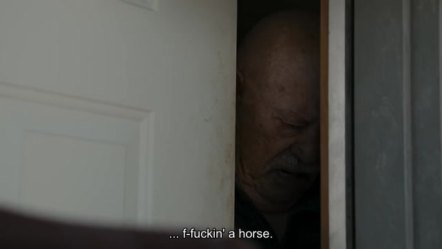 breaking_frames's tweet photo. Better Call Saul - Season 05 Episode 04 - Frame 2365 of 2801 https://t.co/yFZ5IMHuGF