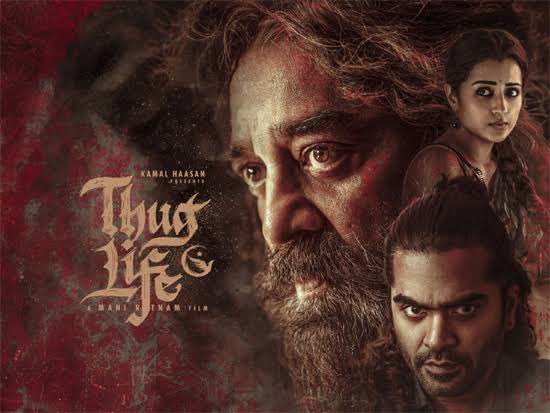 Stephan 𝕏 tweet media