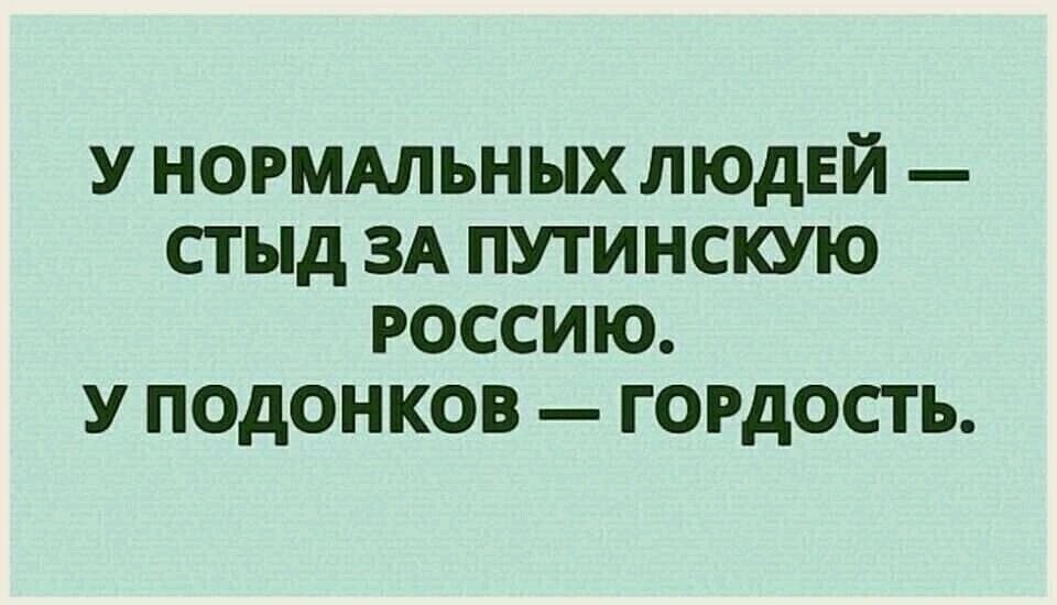 Andrey Smetanenko (@andreysmetanen6) on Twitter photo 