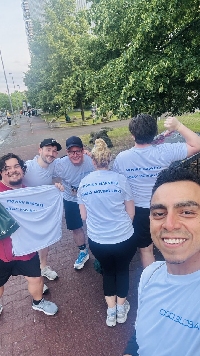 OCO Global tweet media