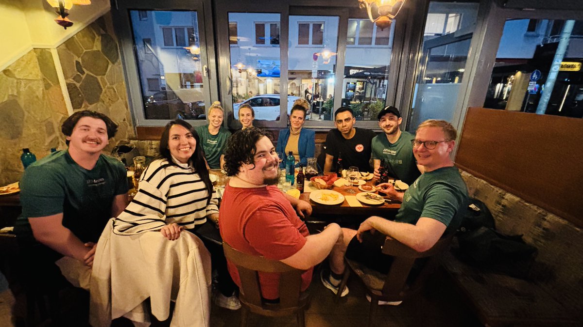 OCO Global tweet media