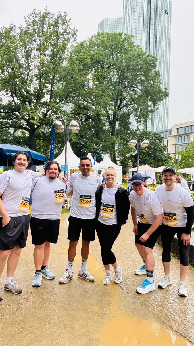 OCO Global tweet media