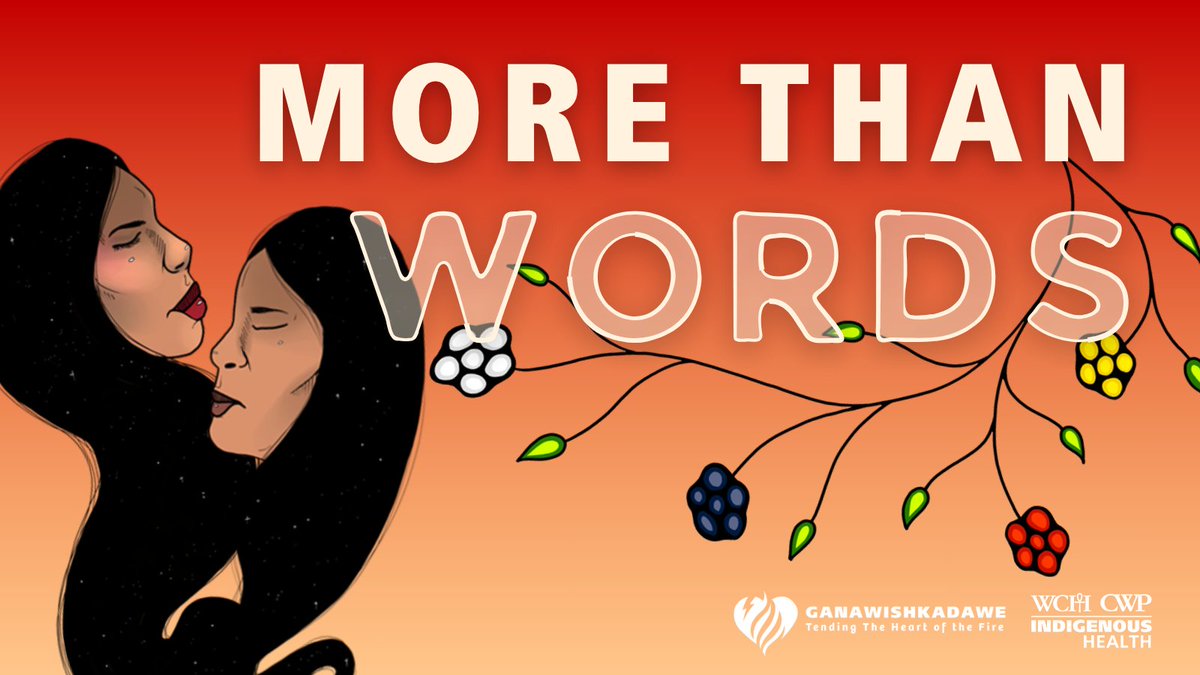 June marks National Indigenous History Month, a time to honour the cultures &amp; contributions of Indigenous people across Turtle Island. On June 11, join us for an Author’s Talk with author &amp; illustrator, Dr. Lisa Boivin. #NIHM2025
🗓️ June 11, 12pm-1:30pm
✍️ loom.ly/3rfw9cI