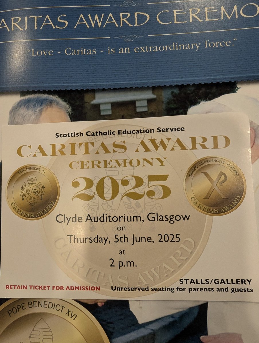 Lady Bedlamb (@flumpsf) on Twitter photo A wee afternoon at the Armadillo today with <a href="/weebarra10/">@Bigweebarra</a> and his <a href="/StJOHS/">St John Ogilvie HS</a> school mates for the Caritas Award Ceremony A wee afternoon at the Armadillo today with <a href="/weebarra10/">@Bigweebarra</a> and his <a href="/StJOHS/">St John Ogilvie HS</a> school mates for the Caritas Award Ceremony