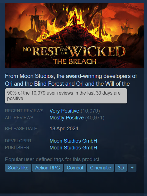 thomasmahler tweet media