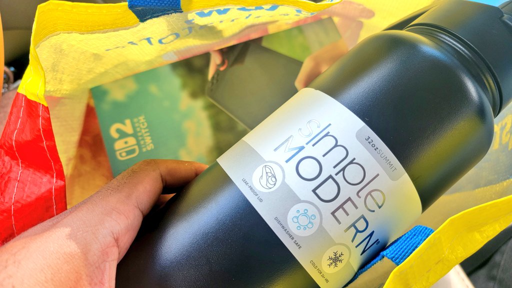 Part Time Faux 💙 tweet media