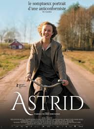 merlinpapin3's tweet photo. .@FredOL69007 On souhaite un Bon Anniversaire à #AlbaAugust qui a 32 ans on peut la voir dans
Astrid
Le Coupable Idéal
A Serious Game
Les Héritiers
Below the Surface
The Rain
Jordskott https://t.co/DXTPoxK8v4