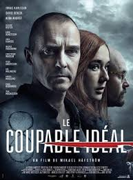 merlinpapin3's tweet photo. .@FredOL69007 On souhaite un Bon Anniversaire à #AlbaAugust qui a 32 ans on peut la voir dans
Astrid
Le Coupable Idéal
A Serious Game
Les Héritiers
Below the Surface
The Rain
Jordskott https://t.co/DXTPoxK8v4