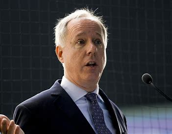 This will be the end of Meagan Wolfe. She will not survive the coming HAVA hearings. 

I call for her to resign. 

This will also expose the horrible abomination of the Wisconsin Election Commission that "republican" Assembly Rep Robin Vos created. He made this Frankensteinian