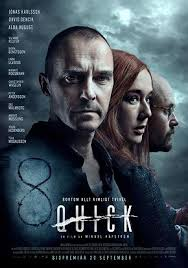 merlinpapin3's tweet photo. .@FredOL69007 On souhaite un Bon Anniversaire à #AlbaAugust qui a 32 ans on peut la voir dans
Astrid
Le Coupable Idéal
A Serious Game
Les Héritiers
Below the Surface
The Rain
Jordskott https://t.co/DXTPoxK8v4