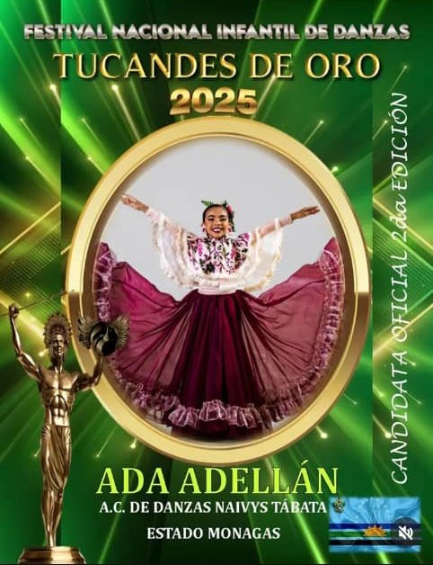pablojmd's tweet photo. Regálame un like en el siguiente enlace...
https://t.co/YIS9L131qc
#Maturin #Monagas #Danzas https://t.co/L1eC1MYX3J