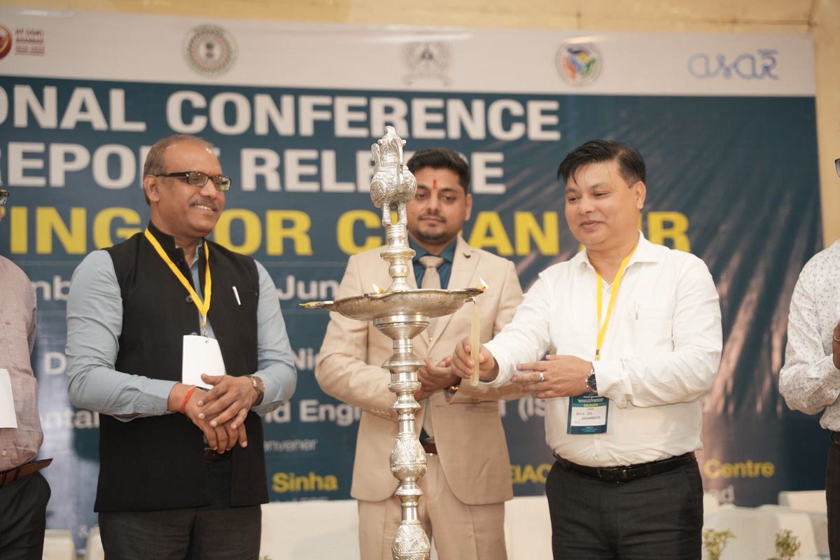 Dhanbad Municipal Corporation Dhanbad tweet media