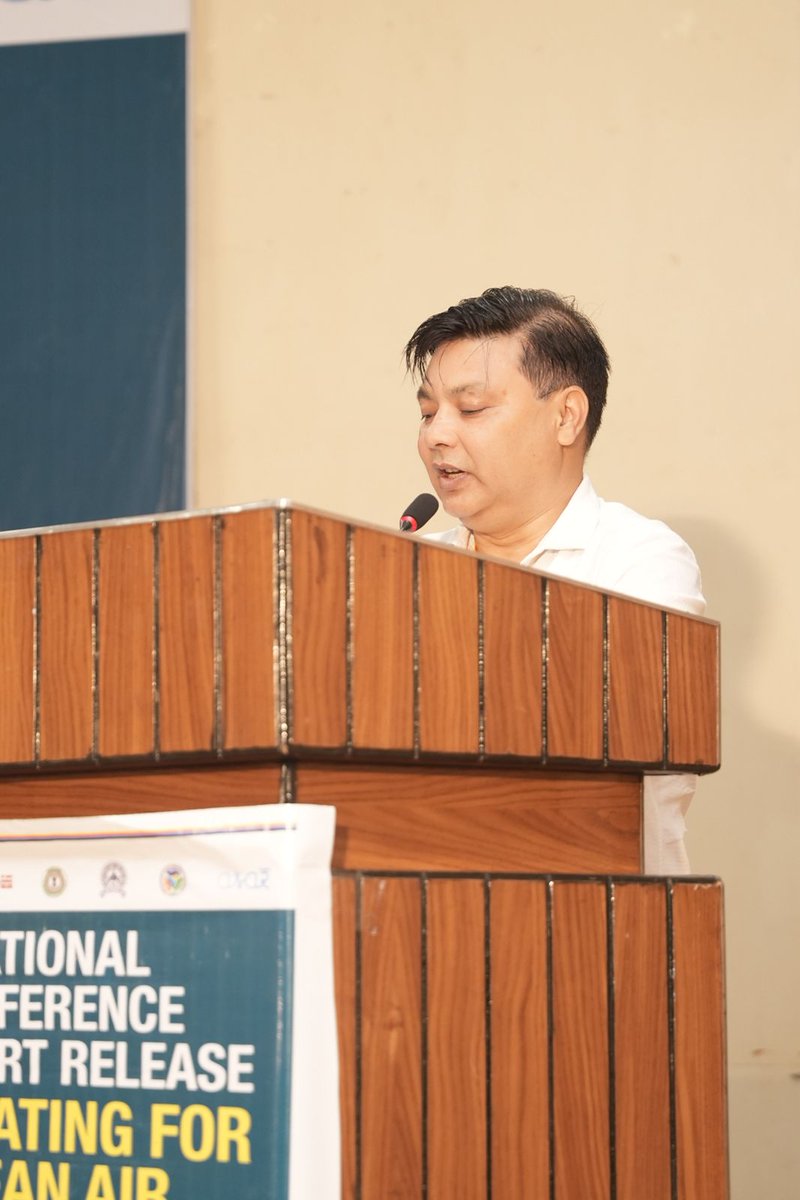 Dhanbad Municipal Corporation Dhanbad tweet media