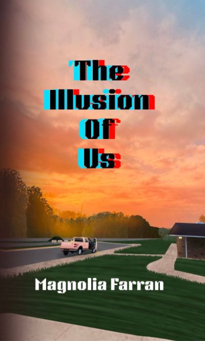 The Independent Author Network (@authornetwork) on Twitter photo Magnolia Farran is the #author of "The Illusion of Us" #YA #scifi #fantasy
independentauthornetwork.com/magnolia-farra…
#amreading <a href="/DragonFlutePres/">DragonFlute Press</a> #goodreads #bookboost #iartg #ian1 Magnolia Farran is the #author of "The Illusion of Us" #YA #scifi #fantasy
independentauthornetwork.com/magnolia-farra…
#amreading <a href="/DragonFlutePres/">DragonFlute Press</a> #goodreads #bookboost #iartg #ian1