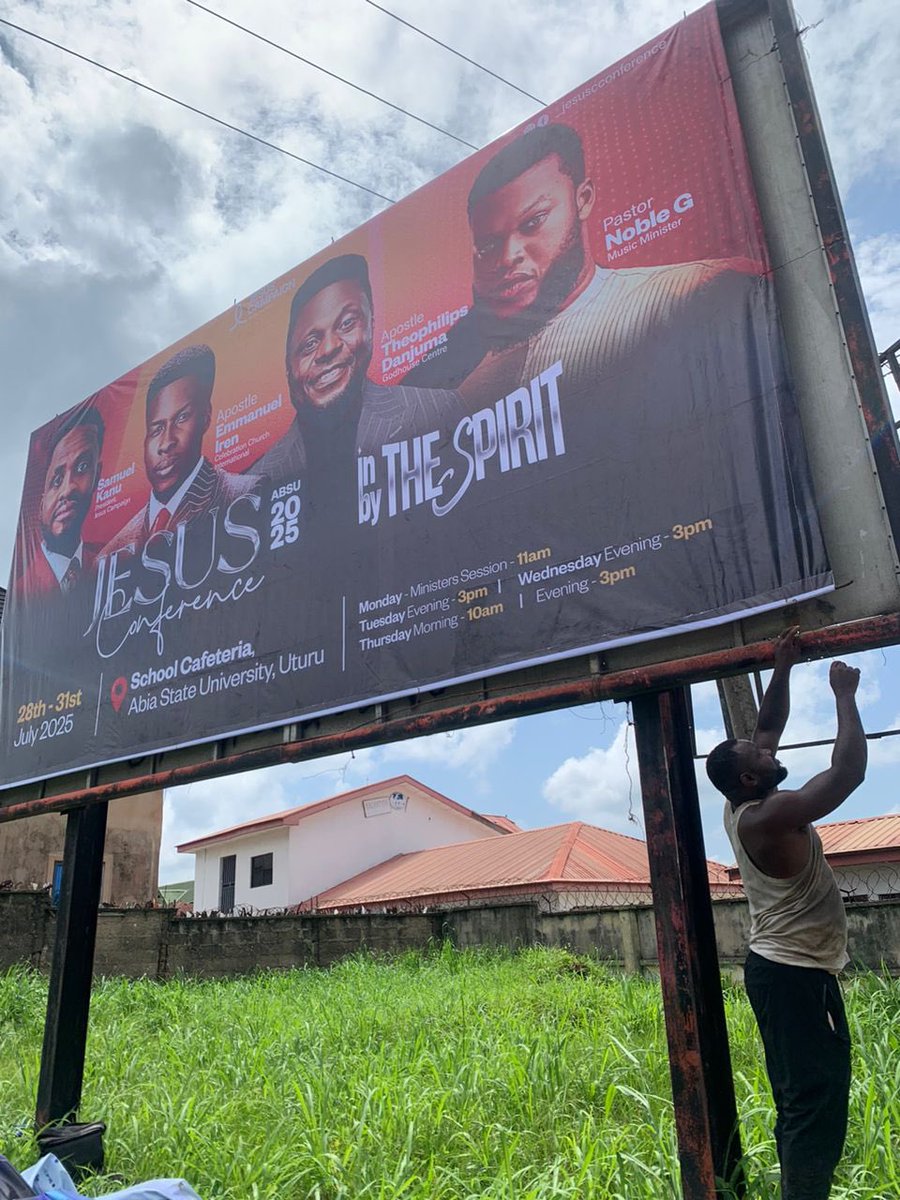 Kanu Samuel tweet media