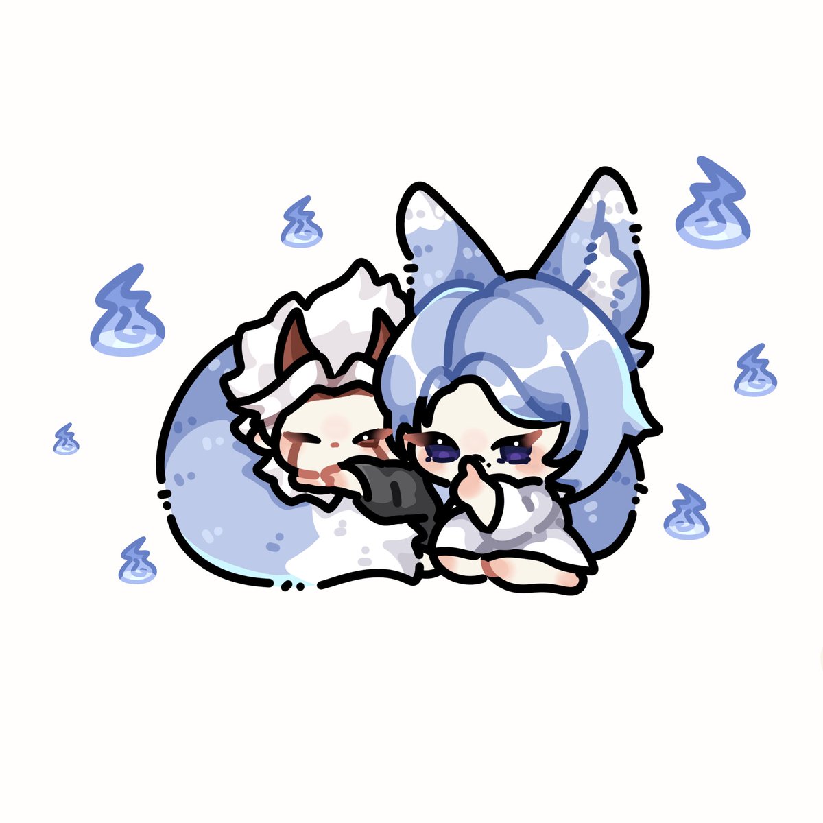 DAY2 

#荒瀧一斗生誕祭2025 #綾一 #AyaIttoWeek2025 #AyaItto #อายาอิตโตะ