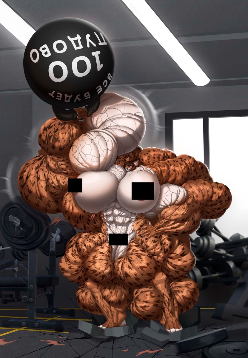 <a href="/officialwheyfu/">Anime Muscle Girls</a>